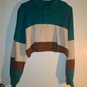 2 for $20 color Block